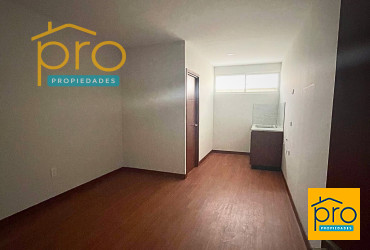 🏪 Monoambientes en alquiler